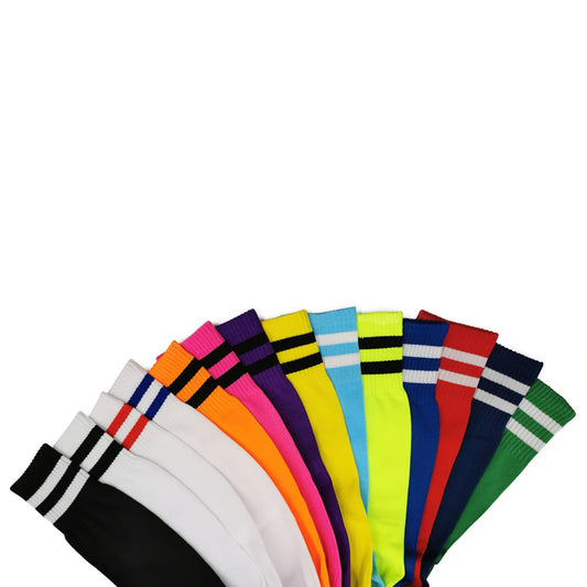 Ultimate Comfort Sports Socks