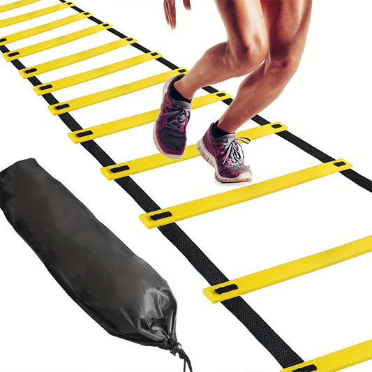 Multi-Sport Agility Ladder