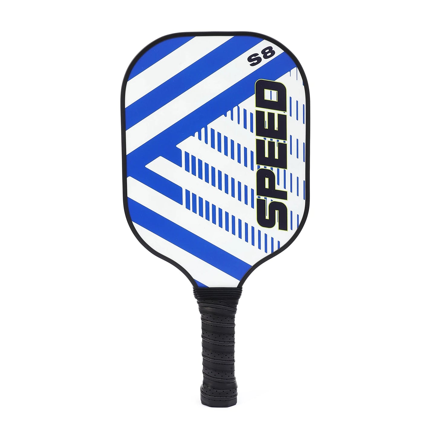 Pro Carbon Pickleball Paddle