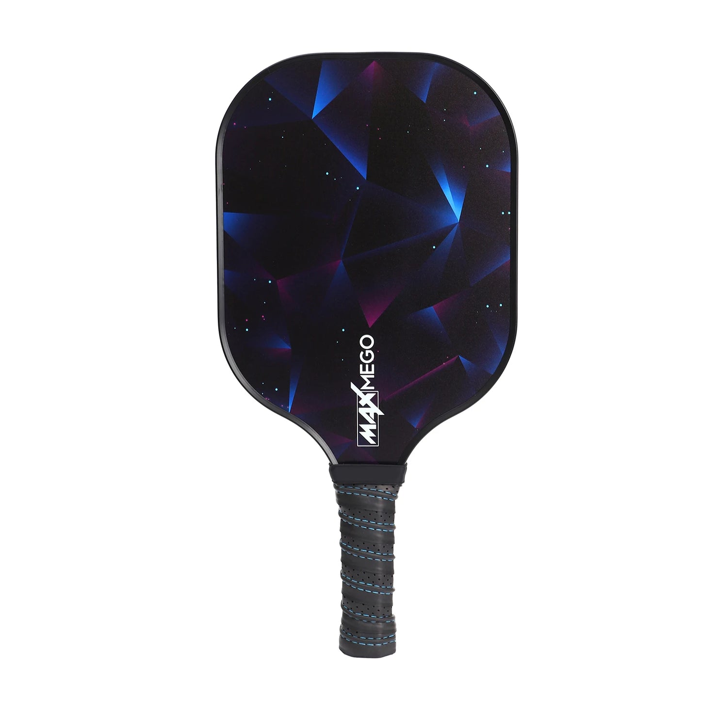 Pro Carbon Pickleball Paddle