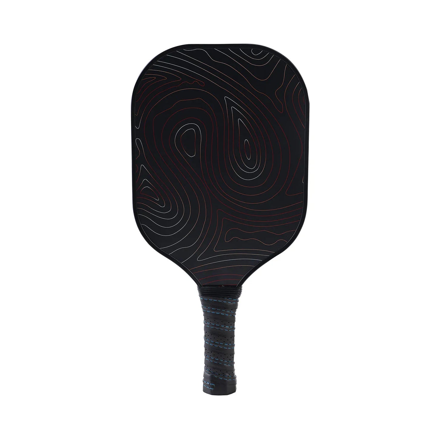 Pro Carbon Pickleball Paddle