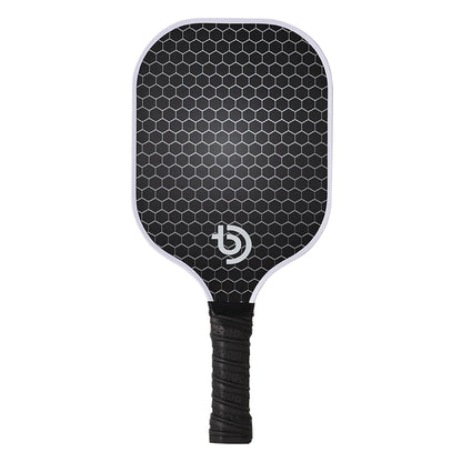 Pro Carbon Pickleball Paddle