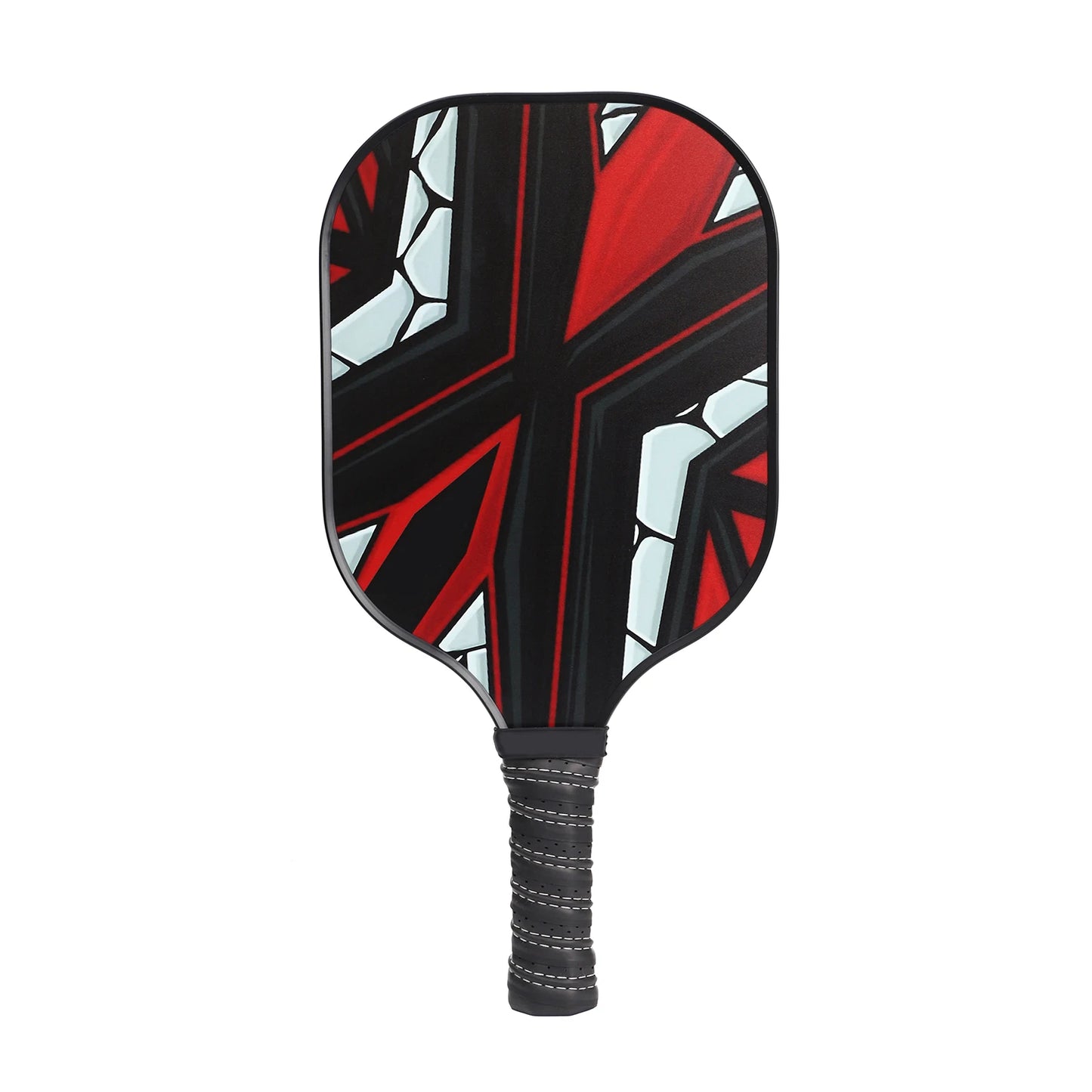 Pro Carbon Pickleball Paddle