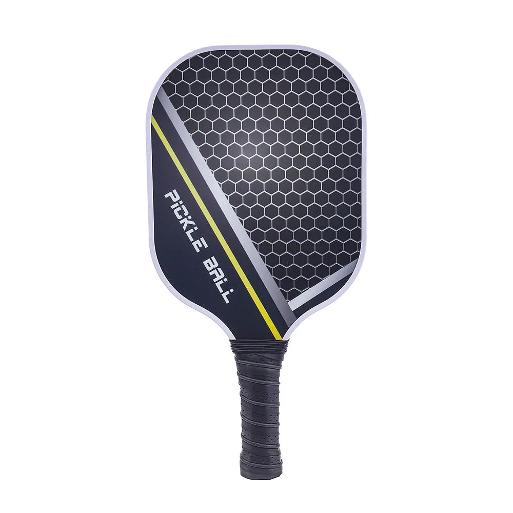 Pro Carbon Pickleball Paddle