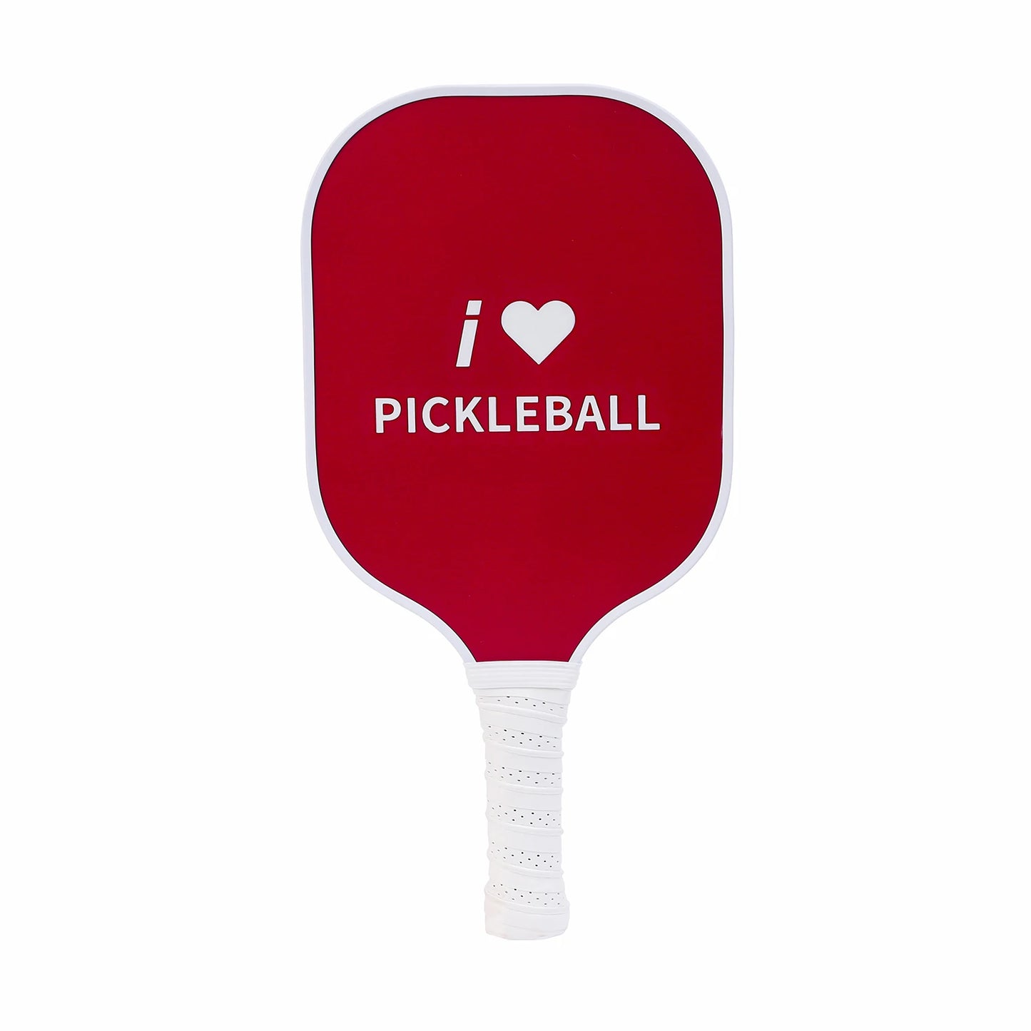 Pro Carbon Pickleball Paddle