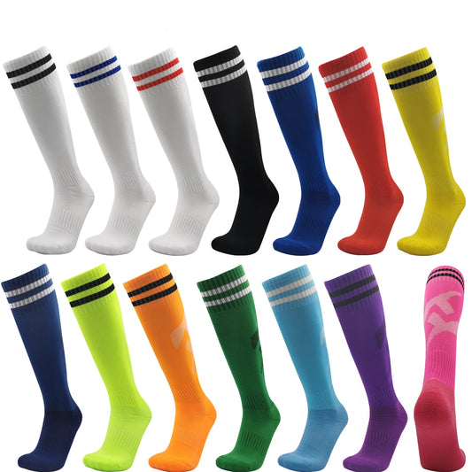 Ultimate Comfort Sports Socks