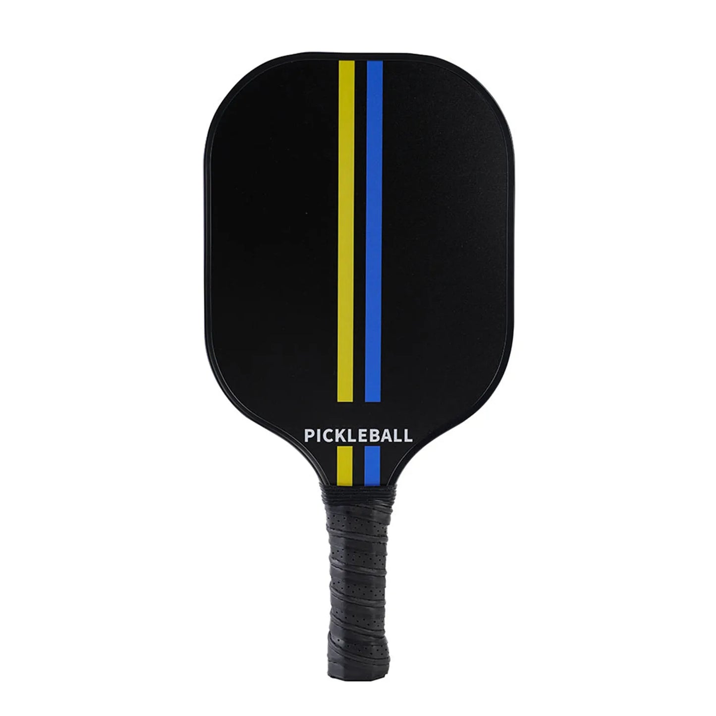 Pro Carbon Pickleball Paddle