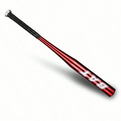 Durable Aluminum Baseball Bat