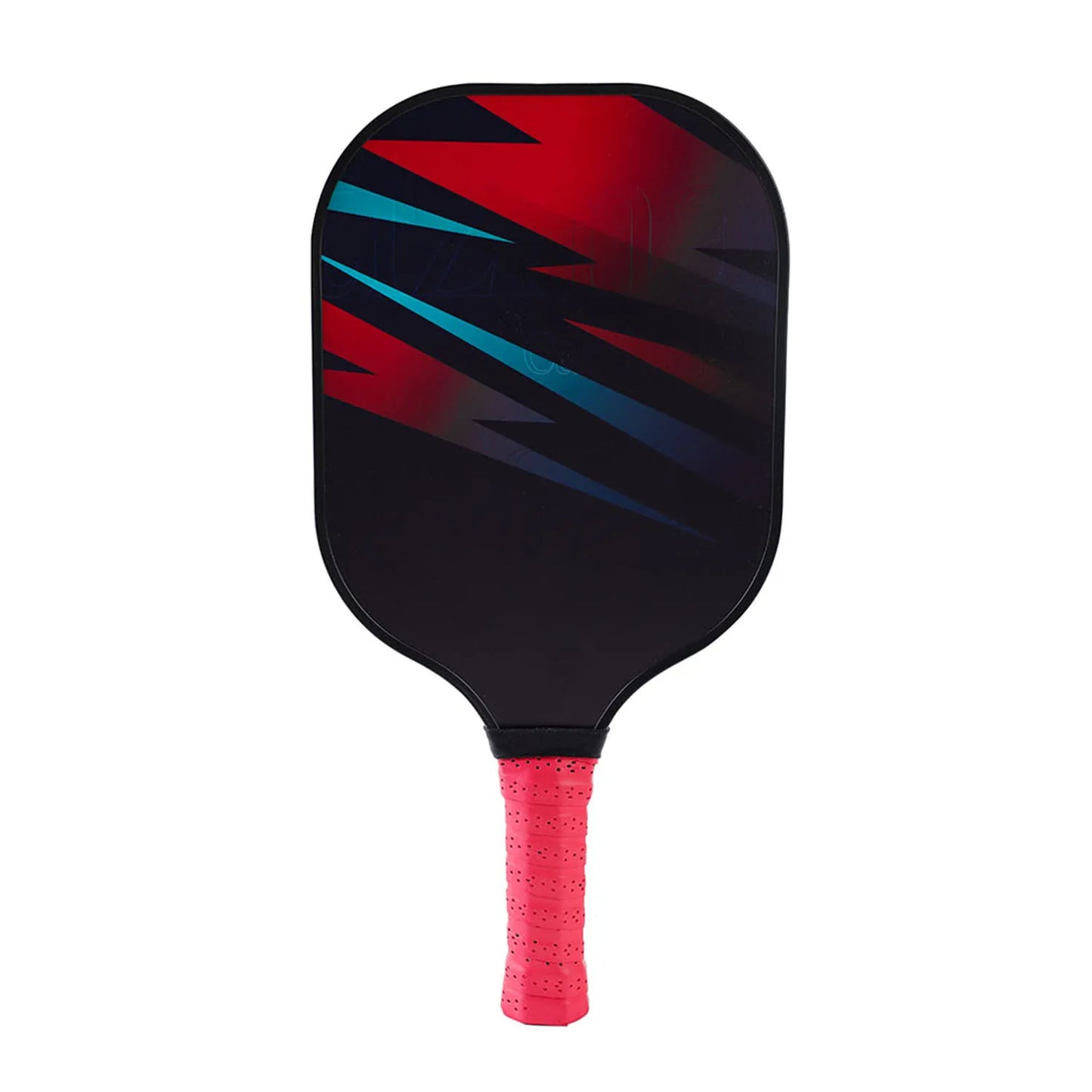 Pro Carbon Pickleball Paddle