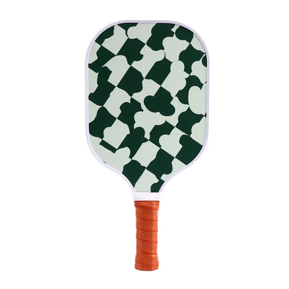 Pro Carbon Pickleball Paddle