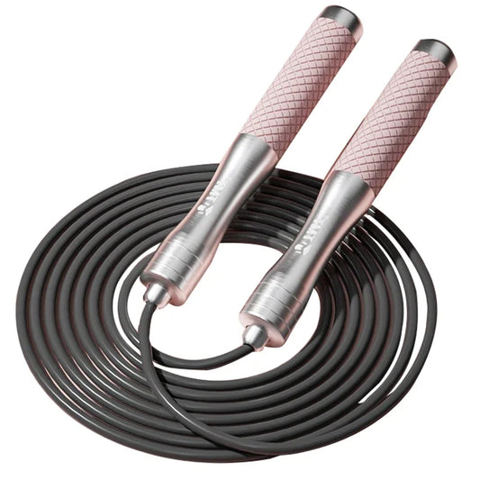 Speed Training Jump Rope