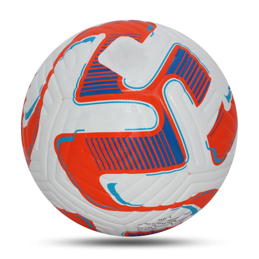 Premium Match Soccer Ball