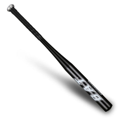 Durable Aluminum Baseball Bat