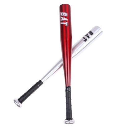 Durable Aluminum Baseball Bat