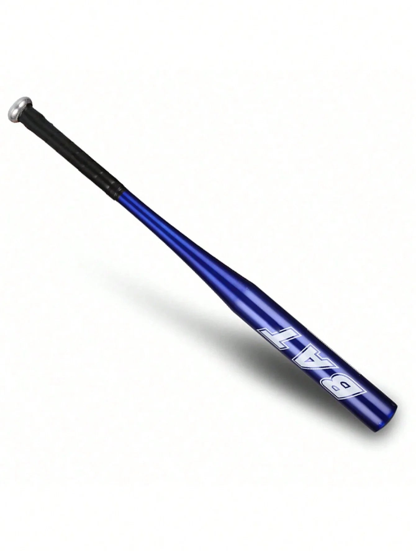 Durable Aluminum Baseball Bat