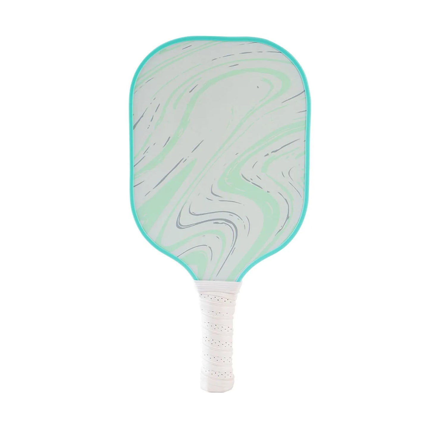 Pro Carbon Pickleball Paddle