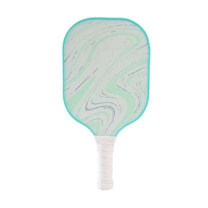 Pro Carbon Pickleball Paddle