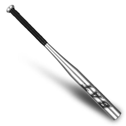 Durable Aluminum Baseball Bat