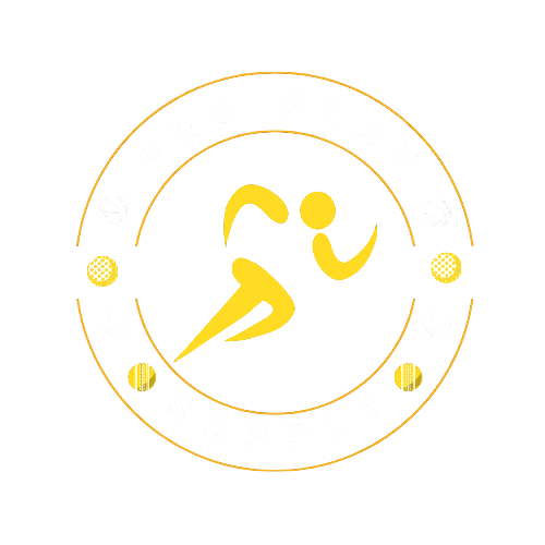 Pro Play Supply